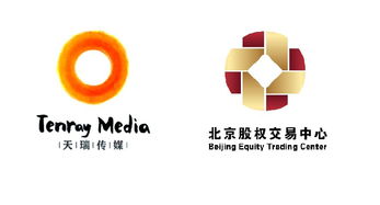 明瑞文化“19天瑞债”成功备案发行，创北京四板市场文创类私募可转债先河